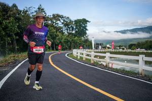 BIB: 
                            <button type="button" onclick="openModal(26543362)" class="btn btn-primary btn-sm float-right btn-popup" data-toggle="modal" data-target=".modal-high-quality">
                        <i class="fas fa-shopping-cart"></i> Add to Cart
                    </button>
                                            <button type="button" onclick="isThisMe(26543362, true)" class="btn btn-success btn-sm float-right btn-popup btn-isme hidden" data-toggle="tooltip" data-placement="bottom" title="นี่คือรูปของคุณใช่ไหม คลิกที่นี่เพื่อเอาเข้าอัลบั้ม">
                        <i class="fas fa-plus"></i> Add to album
                    </button>
                    <button type="button" onclick="isThisMe(26543362, false)" class="btn btn-warning btn-sm float-right btn-popup btn-isnotme hidden">
                        <i class="fas fa-ban"></i> Remove from album
                    </button>